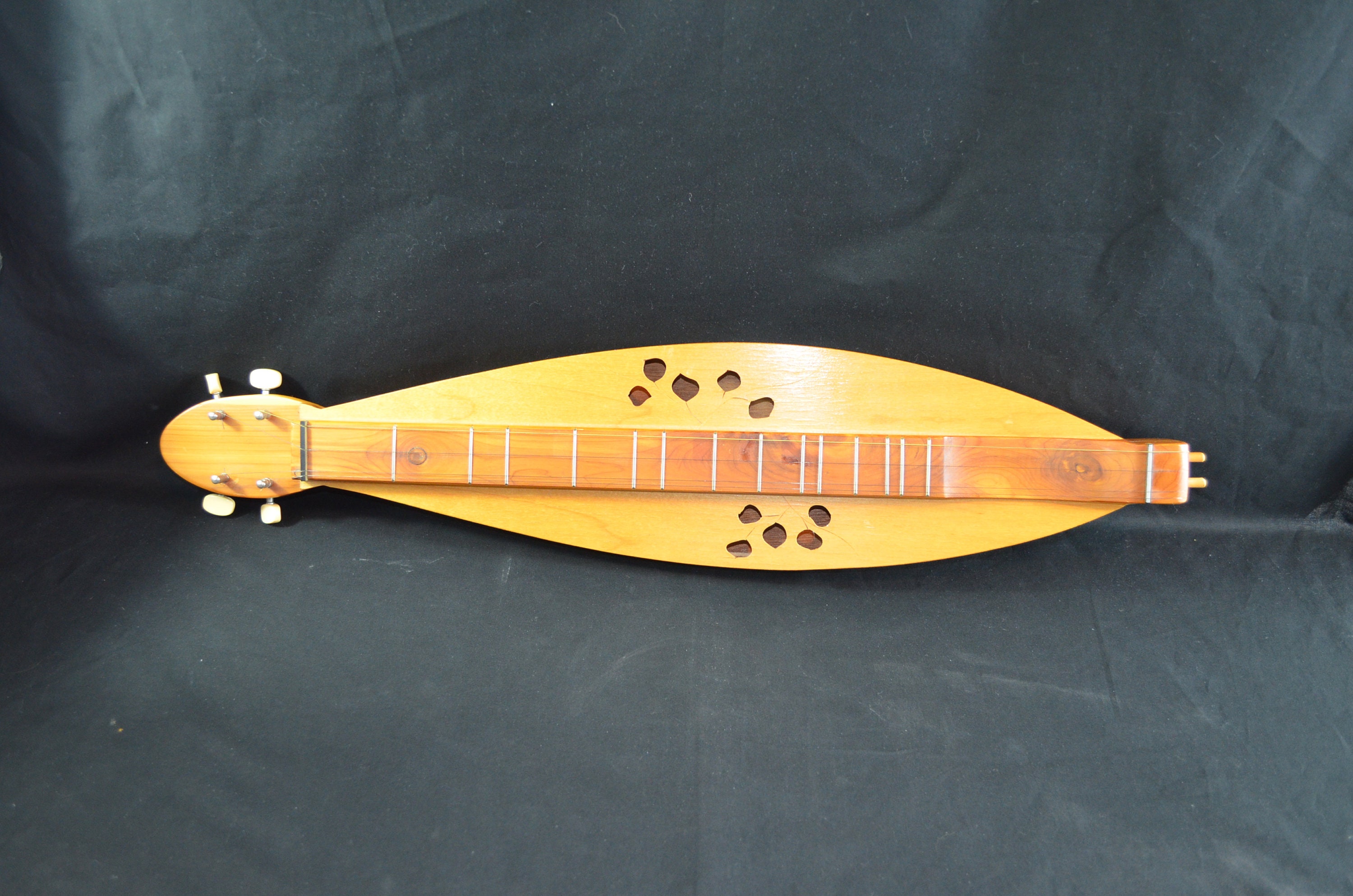 The dulcimer factory sale