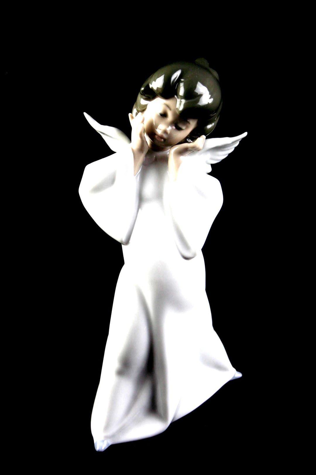 Lladro 