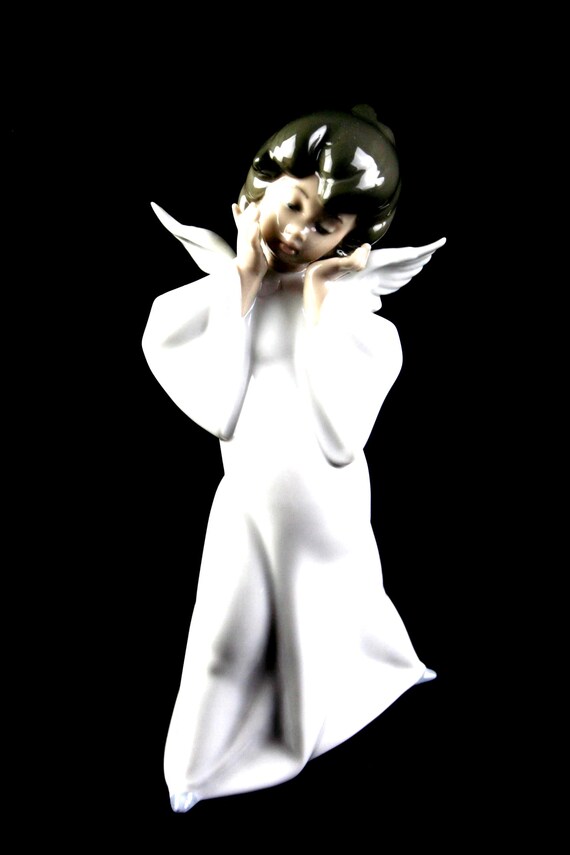Lladro 