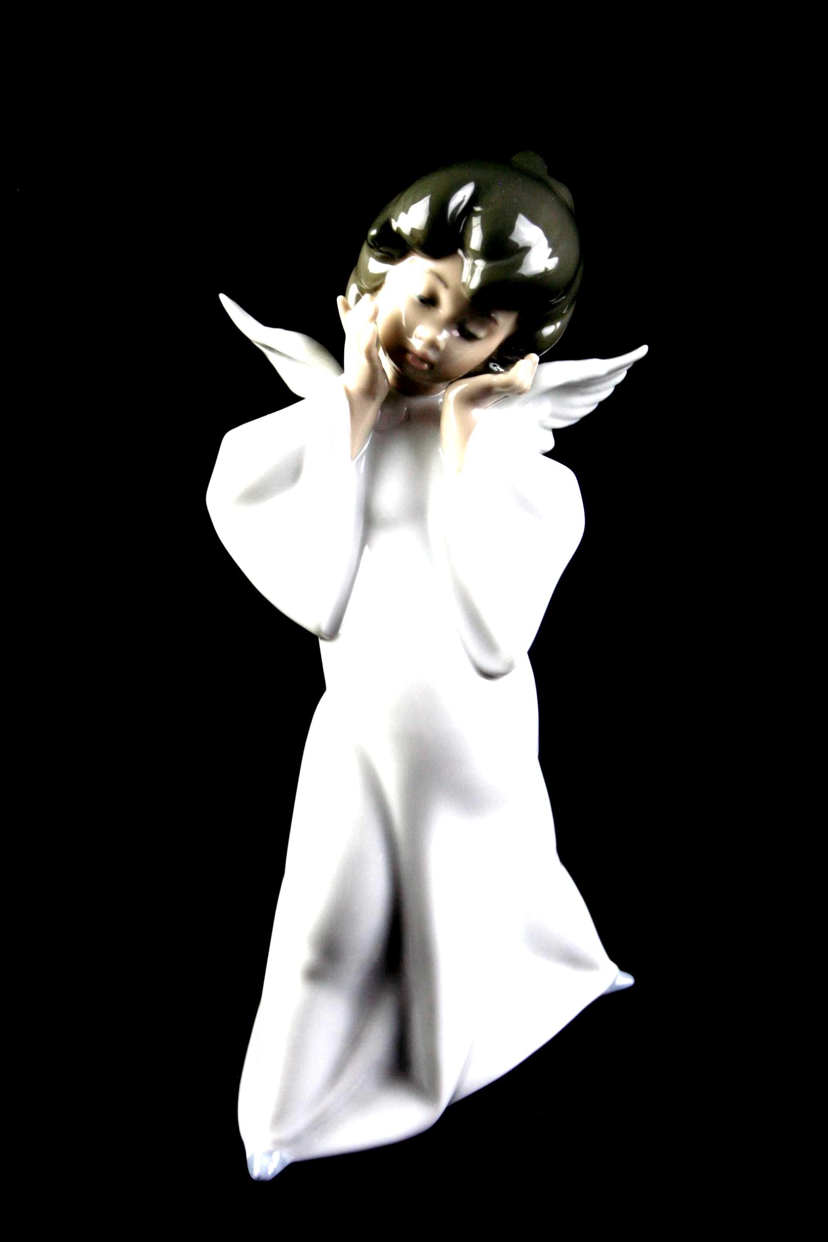 Lladro 