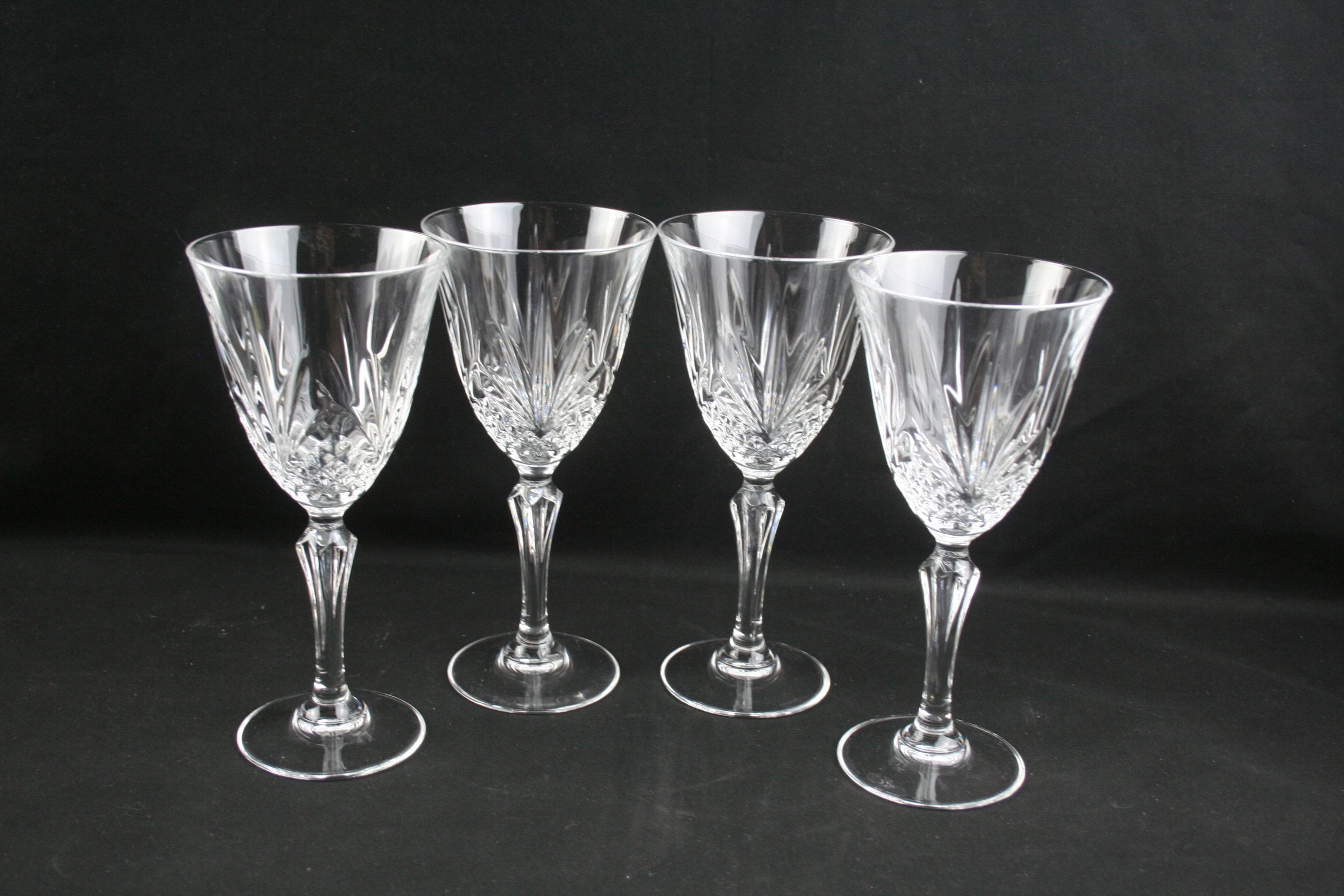 Salzburg crystal - Etsy 日本