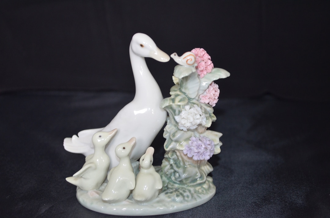 Lladro 