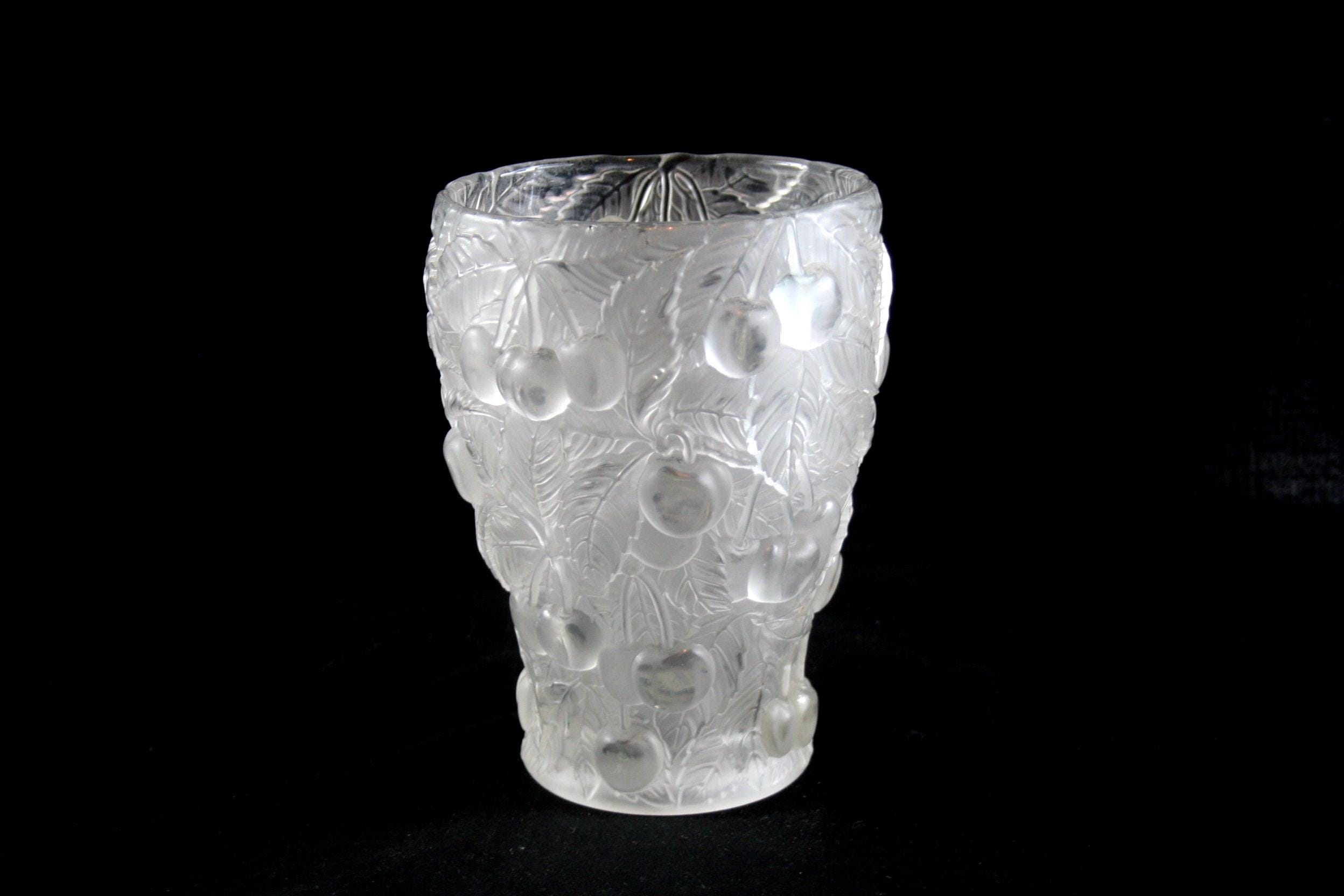 Josef Inwald Glass - Etsy