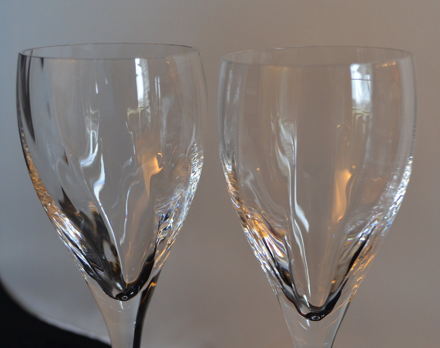 True Colors Stemless Wine Glasses, Set Of 4 – Oneida
