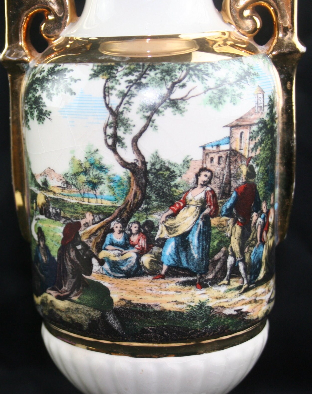CASA VINICOLA BOCCACCIO VINTAGE 1957 ワイン Casa Vinicola Boccaccio | eBay