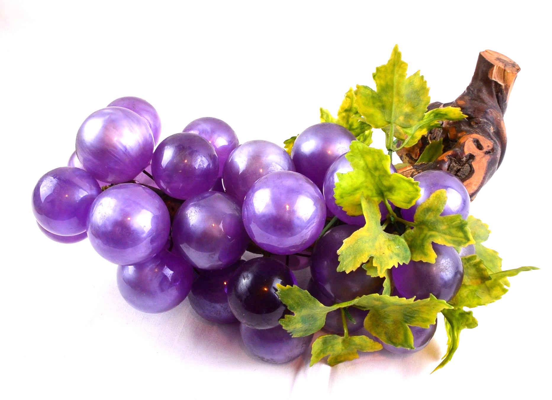 il_fullxfull.7232812823_lky6.jpg