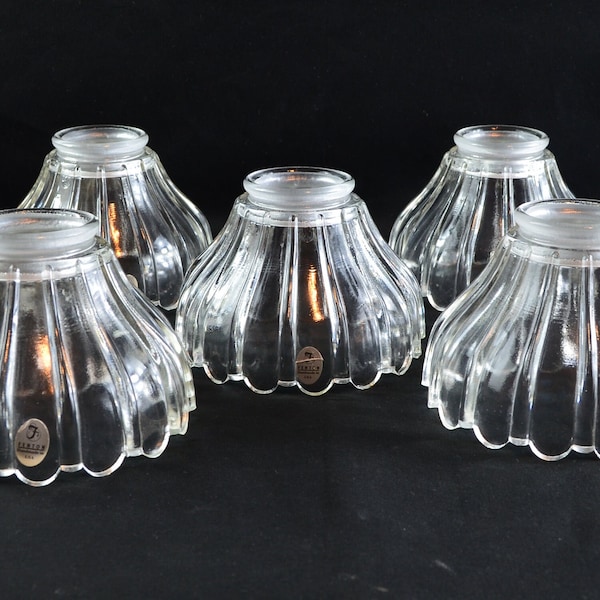Chandelier Replacement Globes Etsy