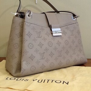 Very Nice Louis Vuitton Bisten Vintage 70 S Etsy