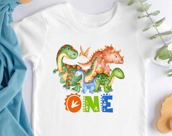 Dinosaur birthday shirt, dinosaur personalized birthday shirt, dino birthday, t-rex birthday, dinosaur party, dinosaur boy shirt, t-rex 7-42