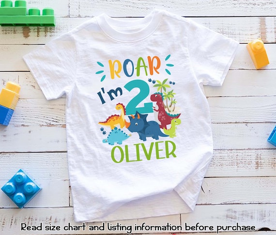 This Is My 48th Birthday Shirt T-Shirt This Is My 48th Birthday Shirt T-Shirt