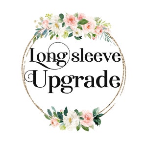 back of the shirt upgrade