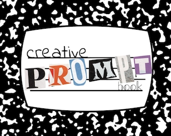 Creative Prompts