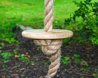 Climbing Rope Ladder, Tree House Ladder, Garden Accessory, Long Rope Ladder,  3-30 Feet 1-10m Long 1.3 Feet 40 Cm Wide, Tree Swing Ladder 