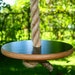 see more listings in the swings section