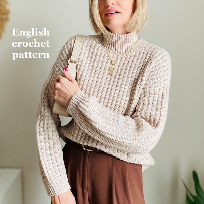 Old Money Style Coat