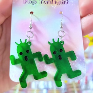 Ff Cactus - Etsy