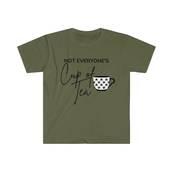 クラブ+ダンス V.A / Not My Cup Of Tea... クラブ+ダンス V.A / Not My Cup Of Tea