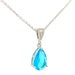 see more listings in the Birthstone Jewelry Gifts section