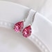 see more listings in the Birthstone Jewelry Gifts section