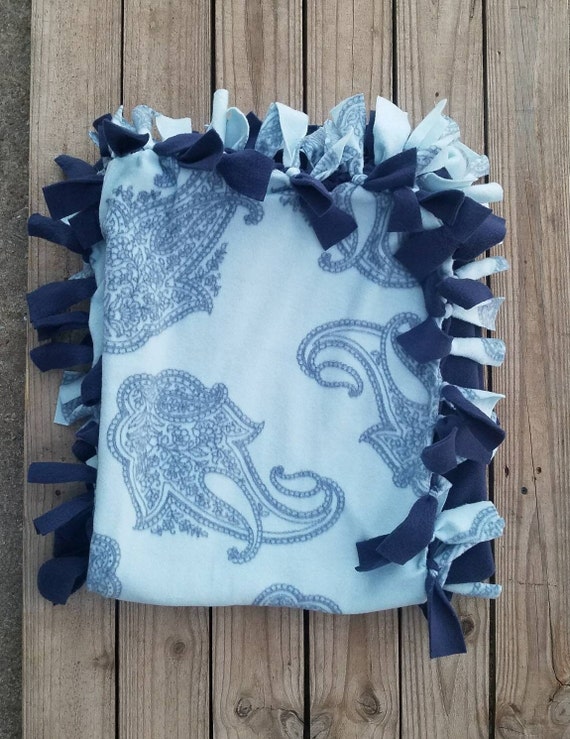 Baby Blanket Tie Blanket Materials Tie Joanns Fleece Blanket Baby