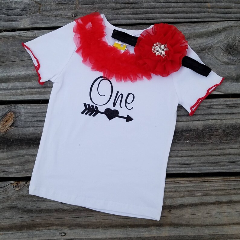 Camo Print First Birthday Girl Outfit Camo Material Tutu Etsy