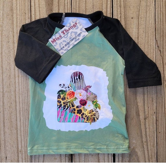 Camisa floral juvenil sales
