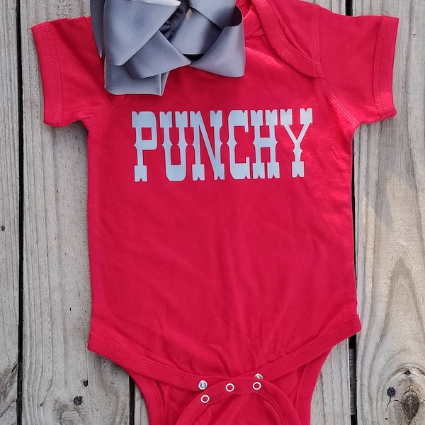 Western and Southern Punchy Boho Style, Infant Baby Girl Cowgirl Wear, Newborn Coming Home Outfit, Toddler Pageant Wear, Rodeo Ranch Life