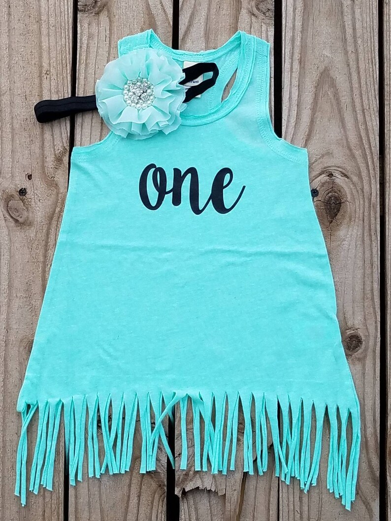 One Year Old Girl Birthday Outfit 1 Year Old Birthday Dress Etsy