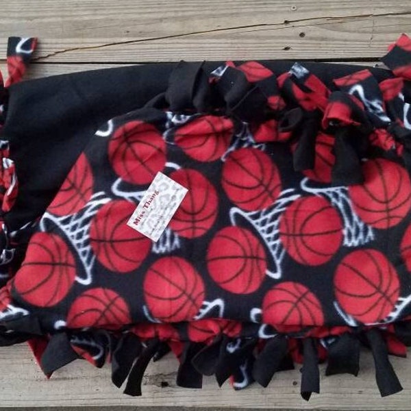 Basketball Bedding Etsy