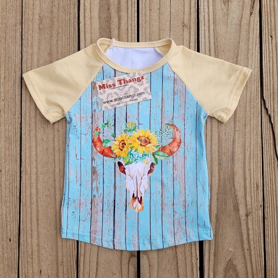 Buy for Kid Girl Clothing Size Online in India - Etsy
