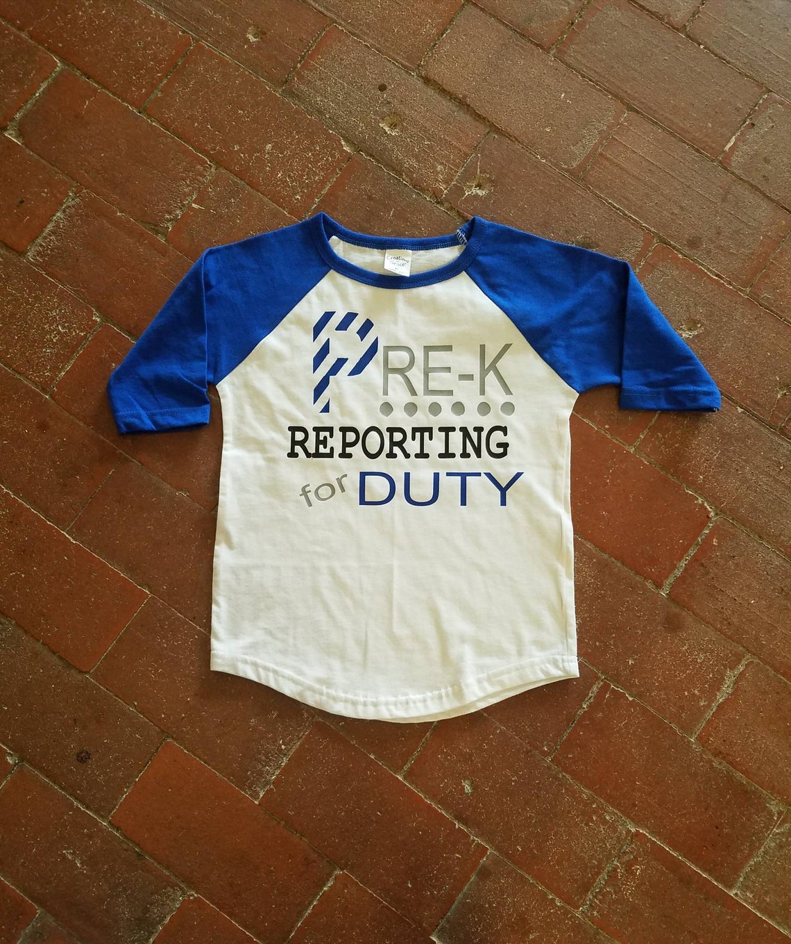 Pre k shirt first day of pre k shirt first day of school etsy