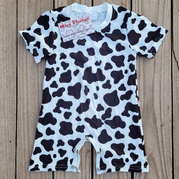 Western Baby Clothes - Etsy