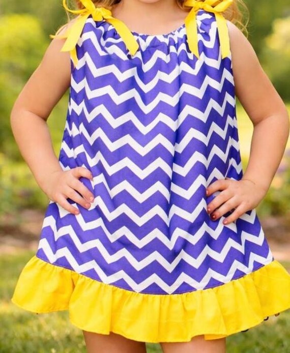 purple and white chevron dress Purple Chevron Knit Midi Dress with 3/4 Sleeves For Women at Kuwait