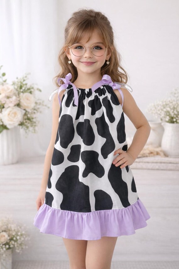 princess polly baby blue dress Buy Trendy Floral Peach Tiered Dress Online main image 0