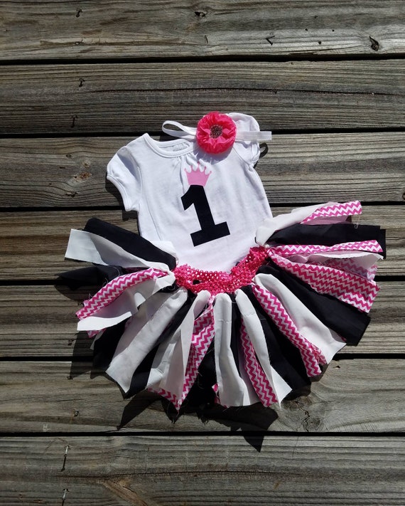 etsy 1 year old birthday girl