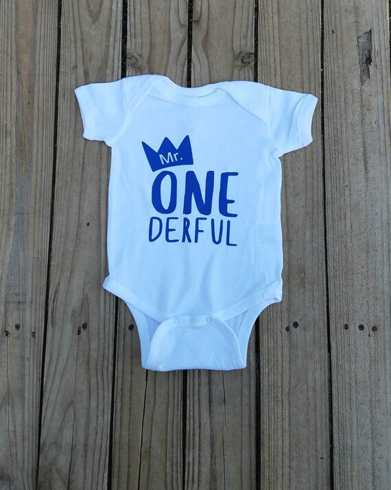baby boy one year outfit