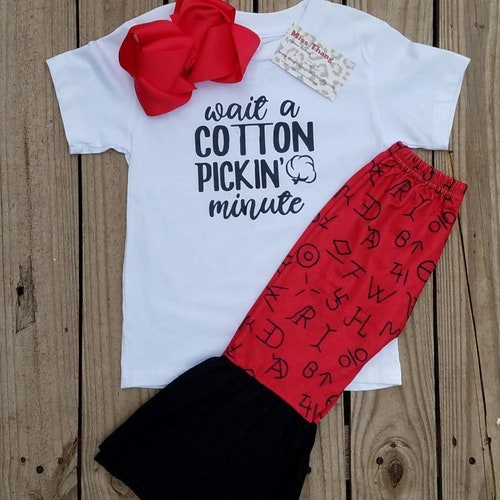 Girls Clothing Girl Toddler 