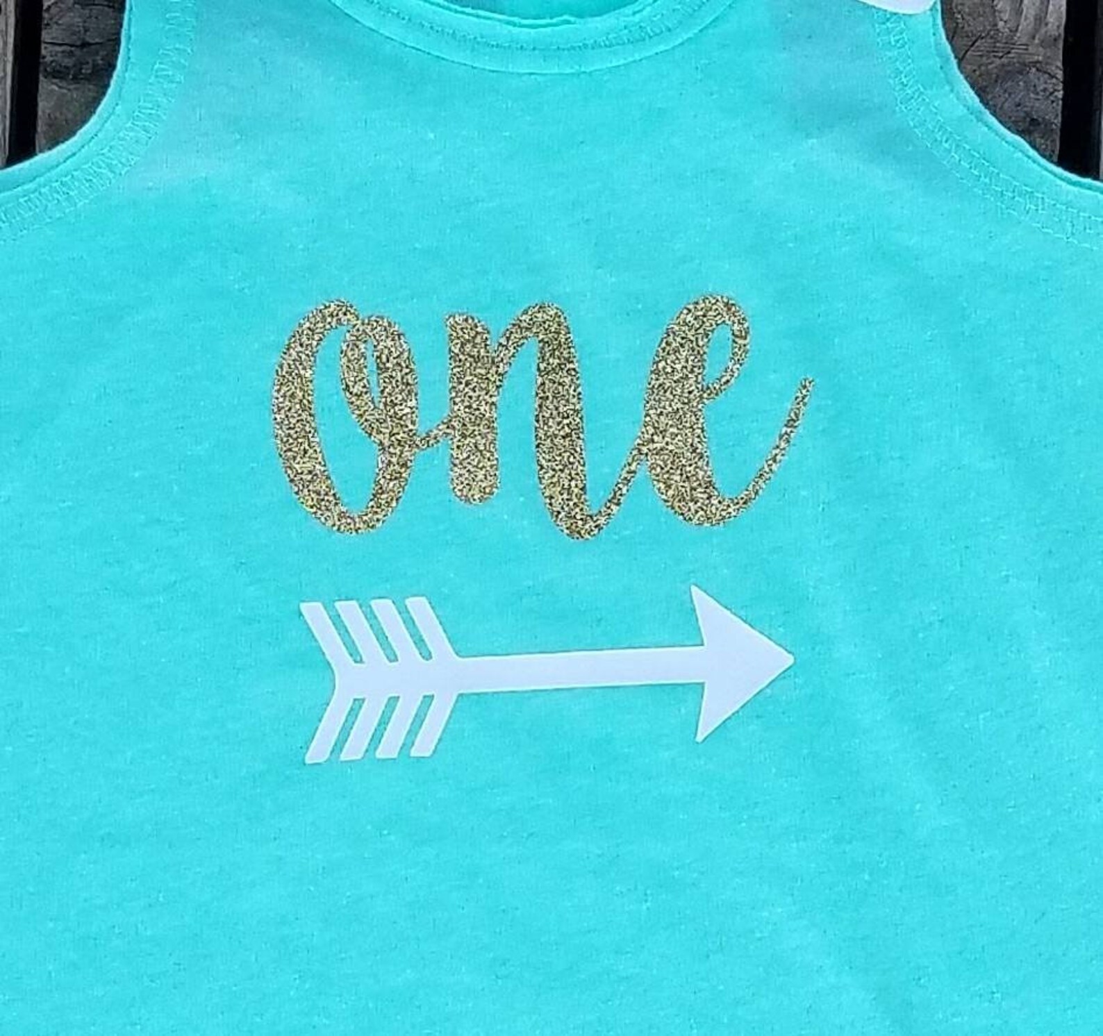 One Year Old Girl Birthday Outfit 1 Year Old Birthday Dress Etsy