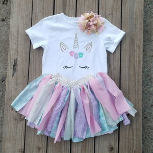 purple dress for 1 year old