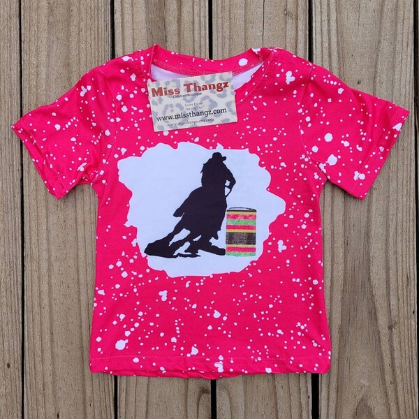 Baby Clothes Horse Racing Etsy