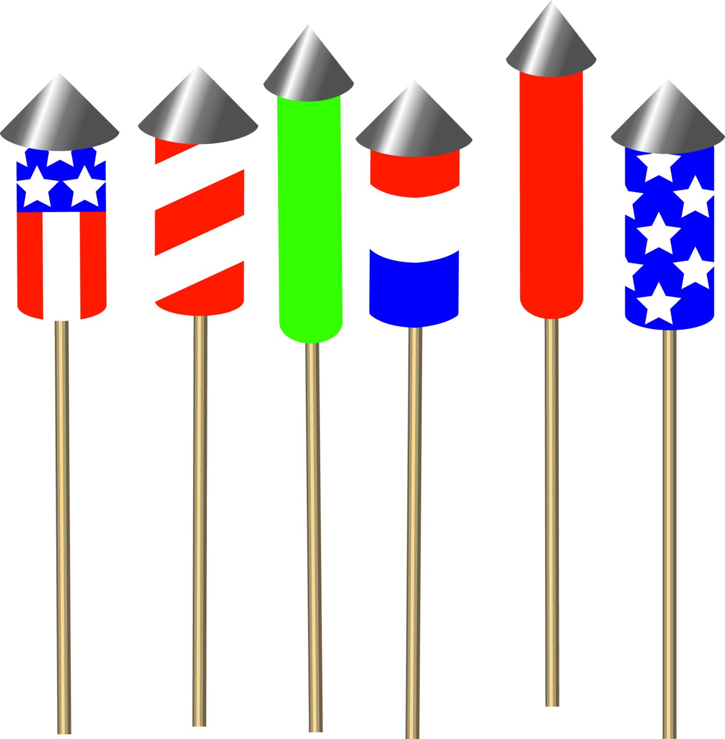 Design Pack Fourth Of July American Flag Stars And Stripes For 4th Of design-pack-fourth-of-july-american-flag-stars-and-stripes-for-4th-of