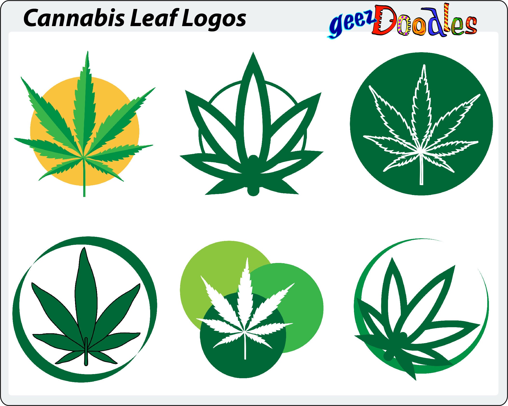 Cbd Oil Svg - Etsy
