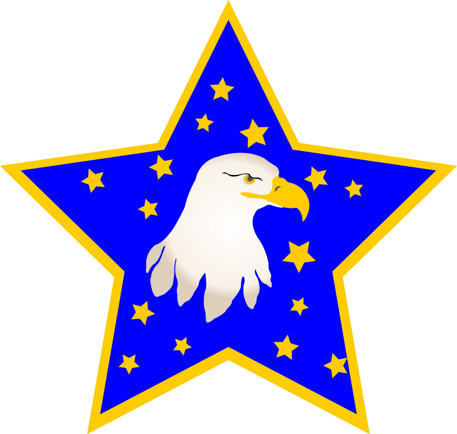 design-pack-fourth-of-july-american-flag-stars-and-stripes-for-4th-of