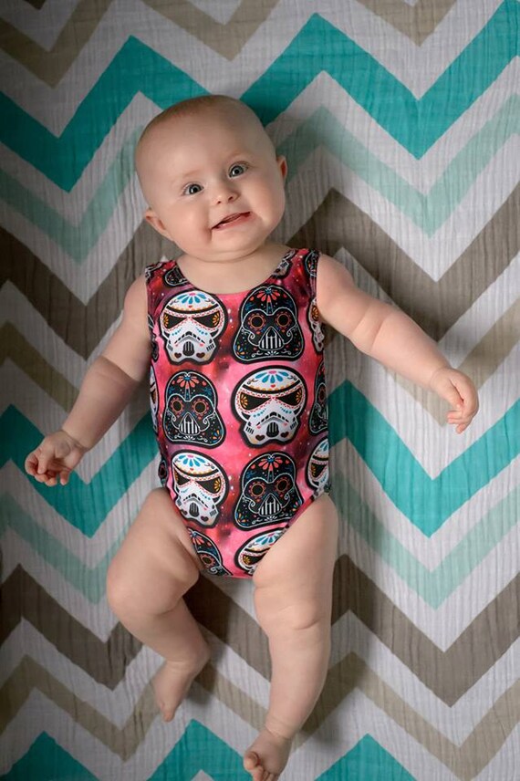 baby swimsuit