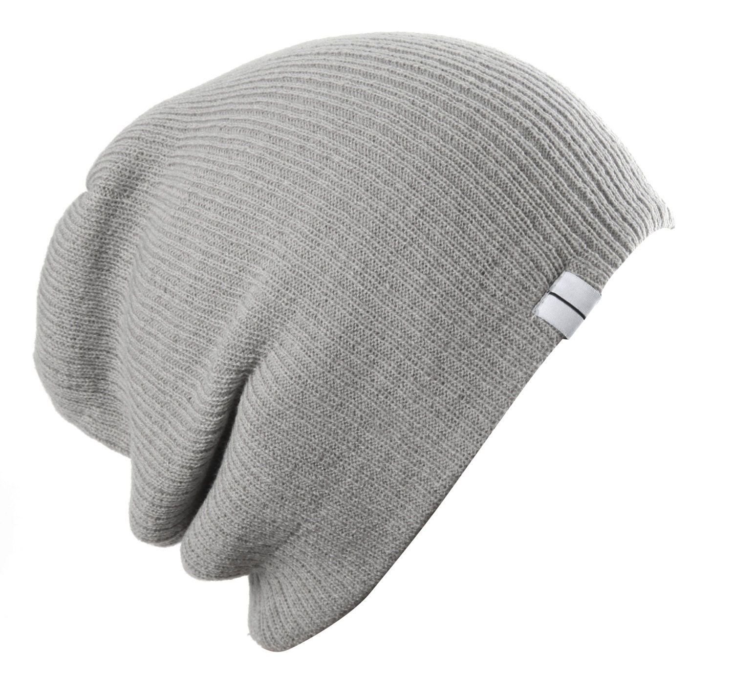 snowboard hat