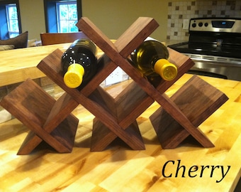 wood tabletop wine rack wine bottle holder bottle wooden tabletop wine rack wine rack etsy wood tabletop wine rack wine bottle holder bottle wooden tabletop wine rack wine rack etsy