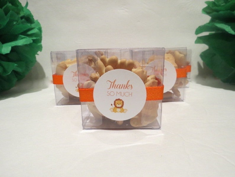 King Of The Jungle Safari Baby Shower Birthday Party Favors Etsy King Of The Jungle Safari Baby Shower Birthday Party Favors Etsy