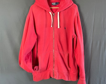 希少 90s Polo by Ralph Lauren sweat set up Guide To: The Vintage 90s Ralph Lauren Crewneck Sweatshirt