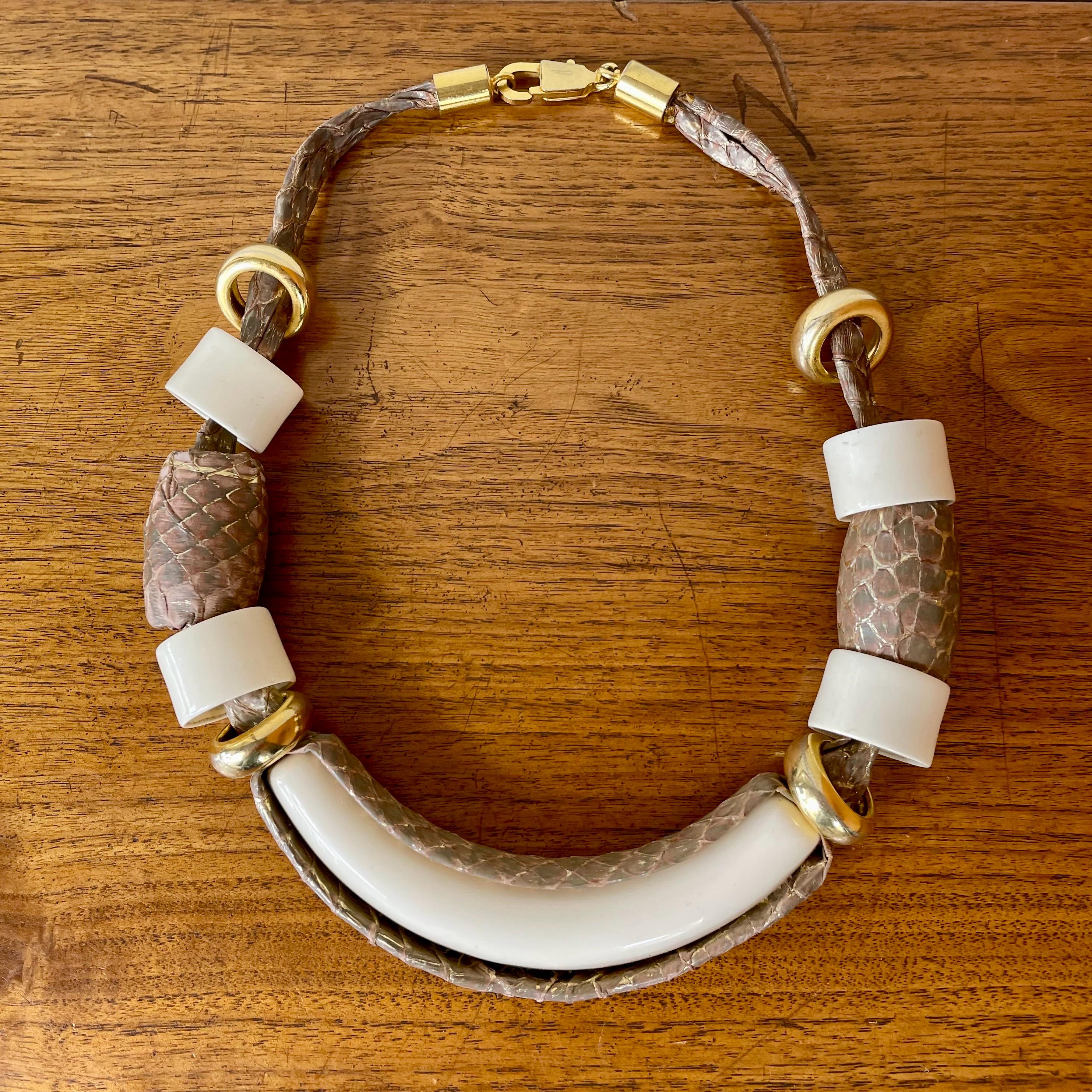 Wilma Spagli - Etsy