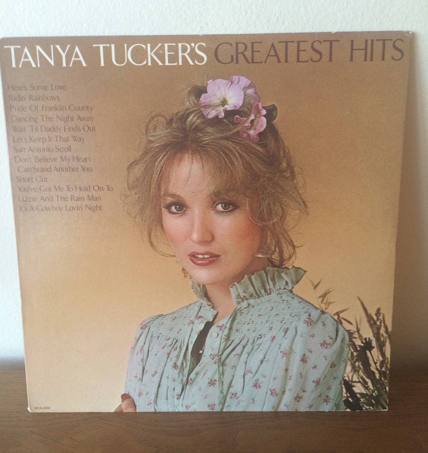 Lizzie Tucker Video Games